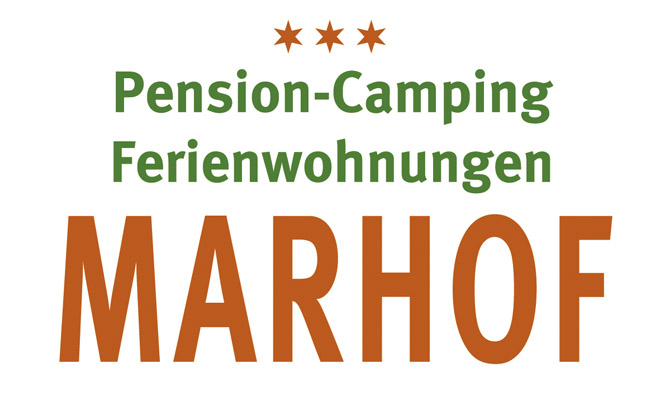 Pension Camping Marhof Faakersee Hotel Kärnten Österreich